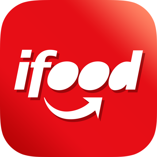 iFood Auma Sweets